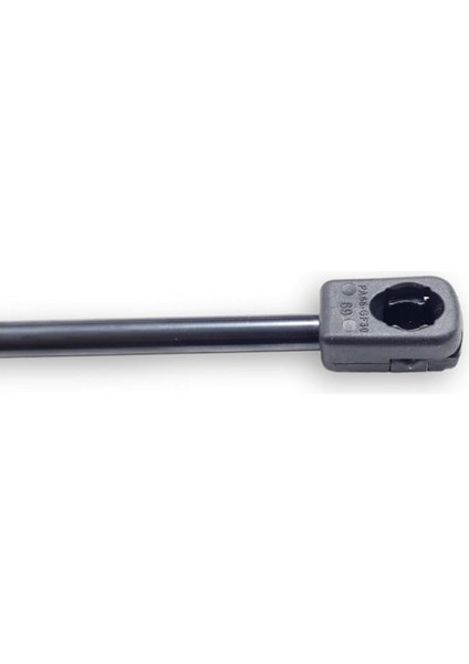 Opel Astra H 2004-2011 Motor Kaput Amortisörü Pistonu 24411022