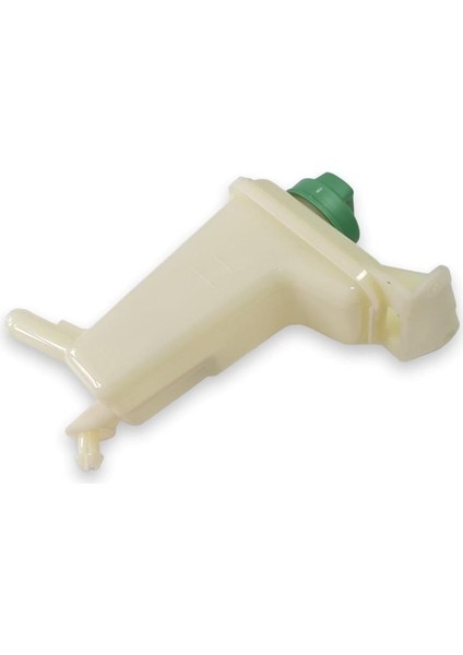 Vw Passat B5 1997-2000 Hidrolik Direksiyon Yağ Kabı Haznesi 8D0422371K