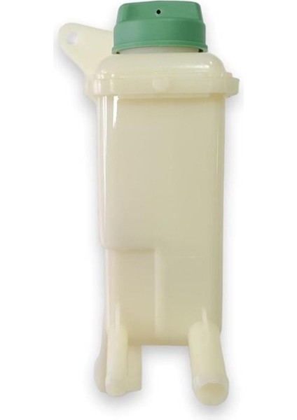 Vw Passat B5 1997-2000 Hidrolik Direksiyon Yağ Kabı Haznesi 8D0422371K modelleri