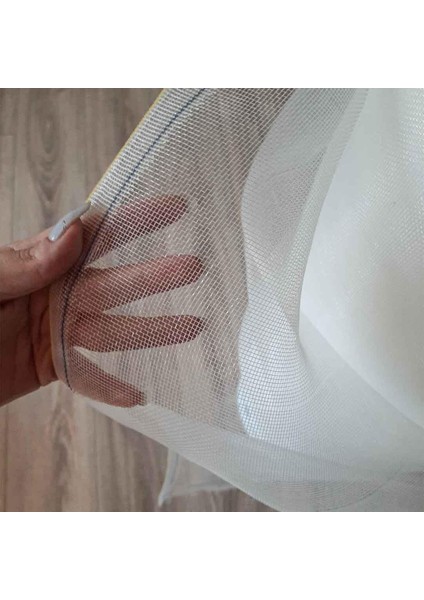 Sinek Tülü 3X200 Metre Insekt Tül Tuta Tülü 40 Mesh Sera Sinek Tülü modelleri