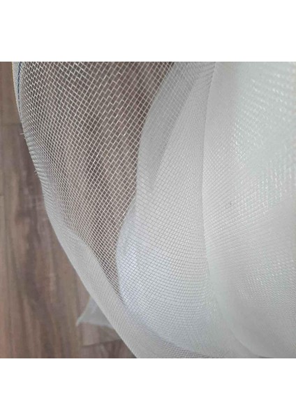 Sinek Tülü 3X200 Metre Insekt Tül Tuta Tülü 40 Mesh Sera Sinek Tülü fırsatları