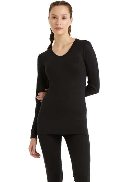 Unisex Termal 2. Seviye Üst Içlik 1257 fiyatları
