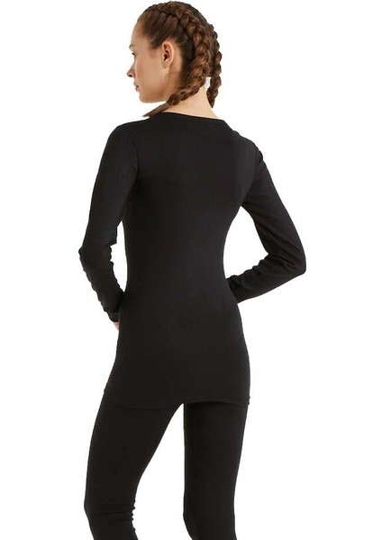 Unisex Termal 2. Seviye Üst Içlik 1257 fırsatları