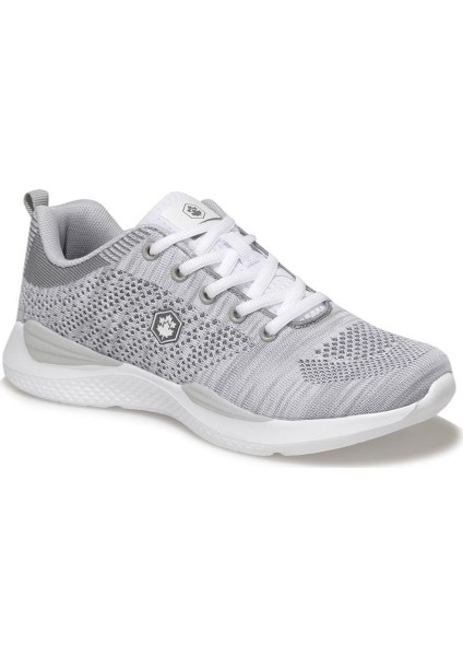 Wolky 3fx Comfort Casual Günlük Spor Ayakkabısı