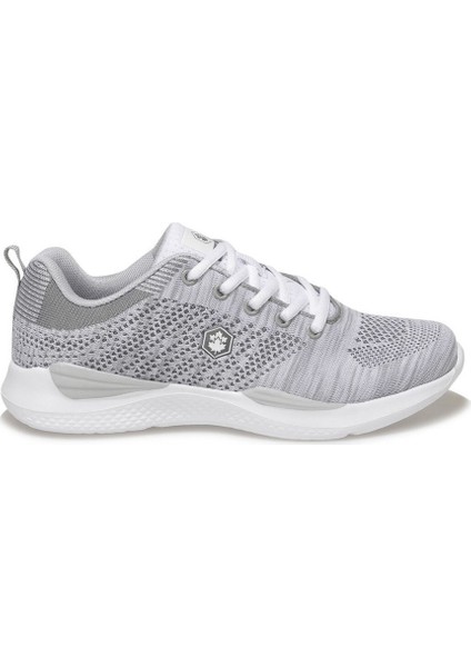 Wolky 3fx Comfort Casual Günlük Spor Ayakkabısı fiyatları