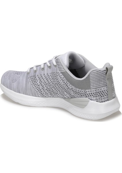 Wolky 3fx Comfort Casual Günlük Spor Ayakkabısı modelleri
