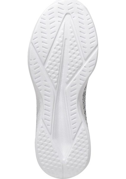 Wolky Kadın Gri Spor Ayakkabı fırsatları