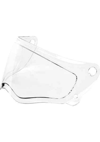 T-9 Için Vizör (Şeffaf)