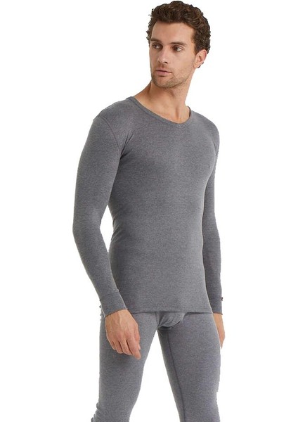 Unisex Termal 2. Seviye Üst Içlik 1257 fırsatları