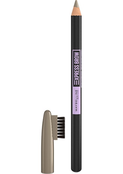 Express Brow Shaping Pencil - Blonde