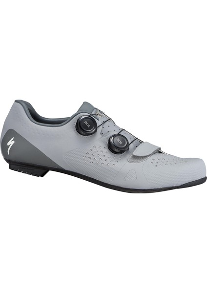 Torch 3.0 Yol Bisikleti Ayakkabısı - Cool Grey/Slate - 46
