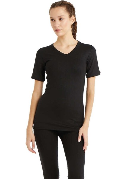Unisex Termal Içlik 2. Seviye 1263 fiyatları