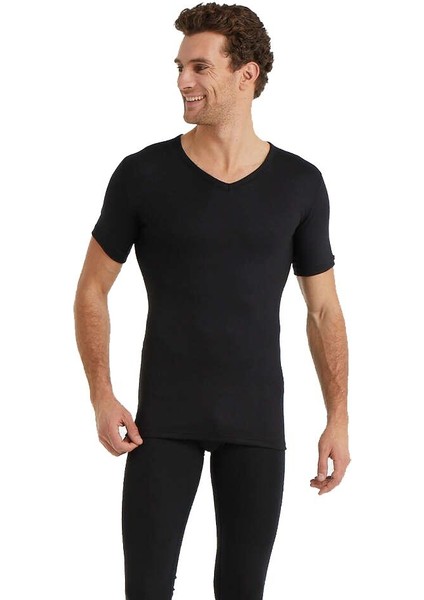 Unisex Termal Içlik 2. Seviye 1263 modelleri