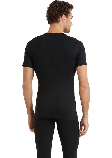 Unisex Termal Içlik 2. Seviye 1263 indirimleri