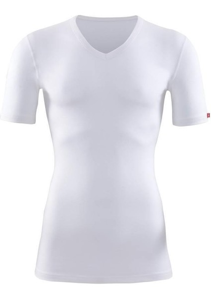 Unisex Termal Içlik 2. Seviye 1263