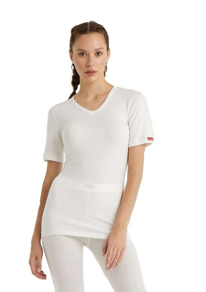 Unisex Termal Içlik 2. Seviye 1263