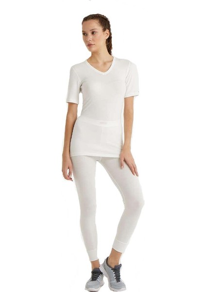 Unisex Termal Içlik 2. Seviye 1263