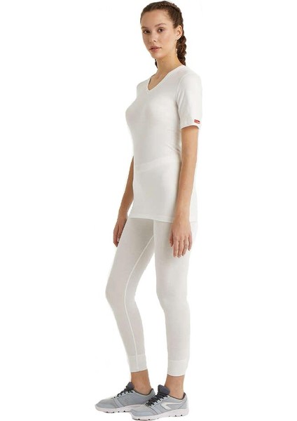 Unisex Termal Içlik 2. Seviye 1263