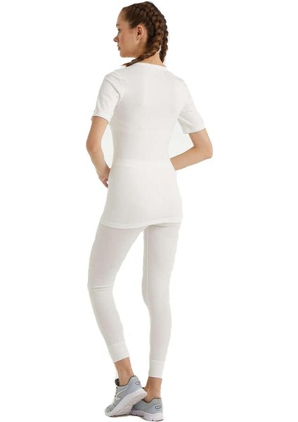 Unisex Termal Içlik 2. Seviye 1263