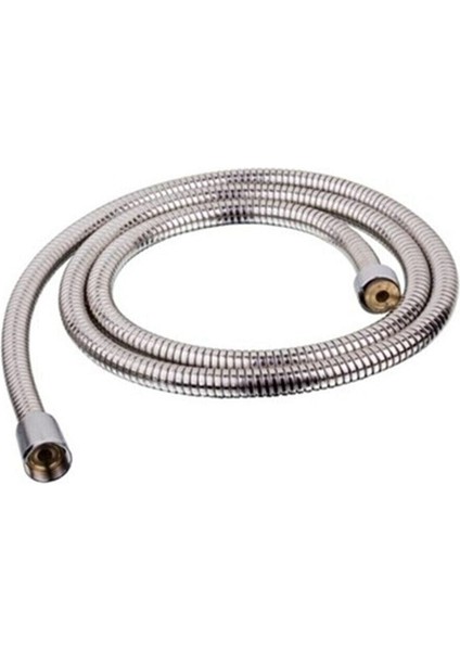 Duş Hortumu 150 cm Sprial