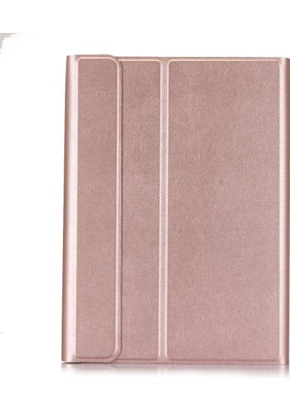 Samsung Galaxy Tab S7 T870/T875 11 Inç Kasa Gül Altın (Yurt Dışından) modelleri