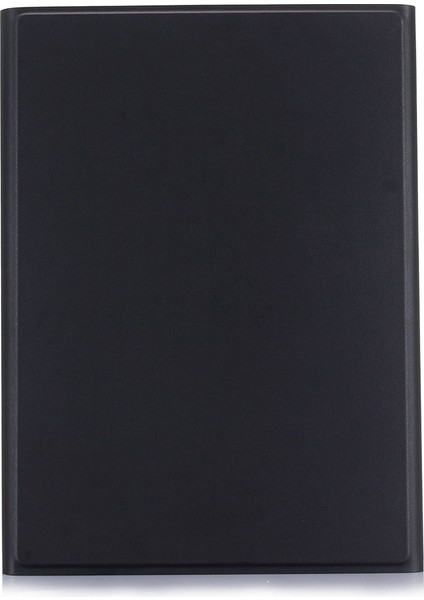 Samsung Galaxy Sekmesi Için A7 T500/T505 10.4 Inç 2020 Case Siyah (Yurt Dışından)