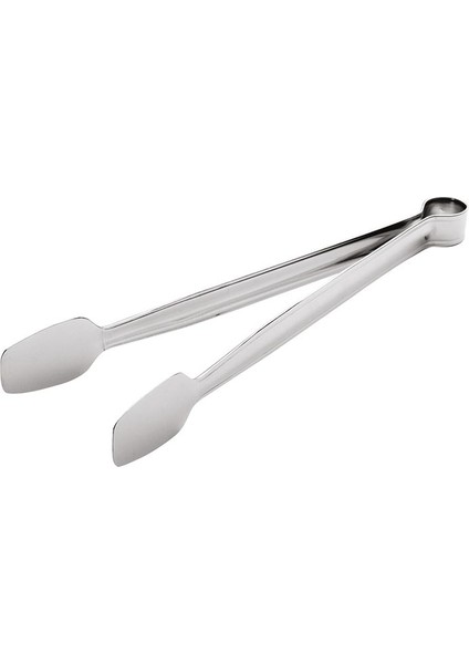 Kızartma Maşası, No:2 32,5 cm