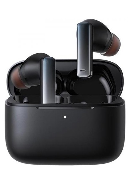 Ipx5 Su Geçirmez Uzun Şarjlı Tws Wireless Bluetooth Kulaklık Bluetooth Vers.5.2