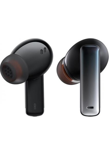Ipx5 Su Geçirmez Uzun Şarjlı Tws Wireless Bluetooth Kulaklık Bluetooth Vers.5.2