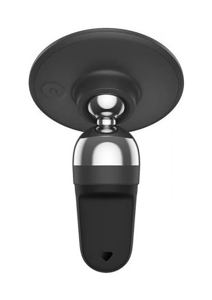 Yeni Nesil 360 Derece Döner Başlıklı Mıknatıslı Havalandırma Araç Tutucu indirimleri