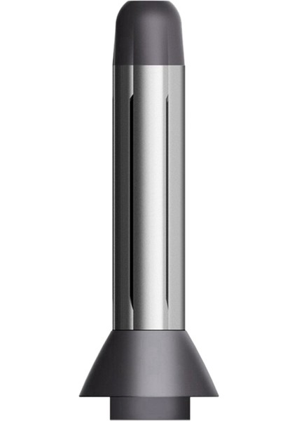 Dyson Için HD01/HD02/HD03/HD04/HD08 Saç Kurutma Makinesi Kıvırcık Hairnozzle Kuaförlük Saç Kurutma Makinesi Memesi Aksesuarları  (Yurt Dışından)