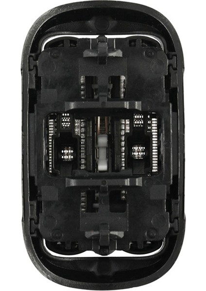Braun Serisi 5/6 Için Braun Tıraş Makinesi 53B Yedek Elektrikli Tıraş Makinesi Yedek Kafa 50-R1000S/50-B1300S 6075CC (Yurt Dışından) indirimleri