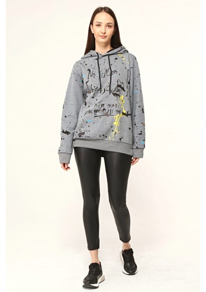 Kapüşonlu Sweatshirt fiyatları