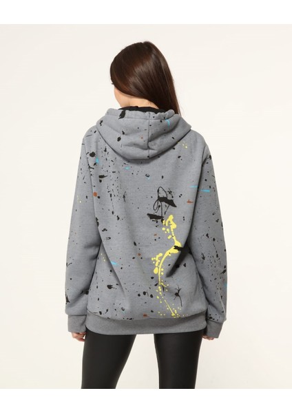 Kapüşonlu Sweatshirt fırsatları