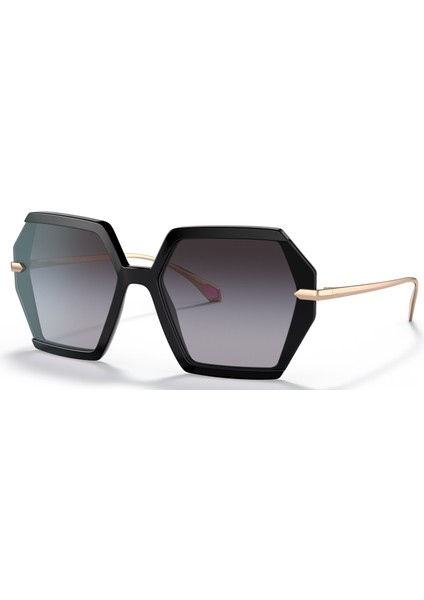 BV8240 501/8G 62 Kadın Güneş Gözlüğü fiyatları