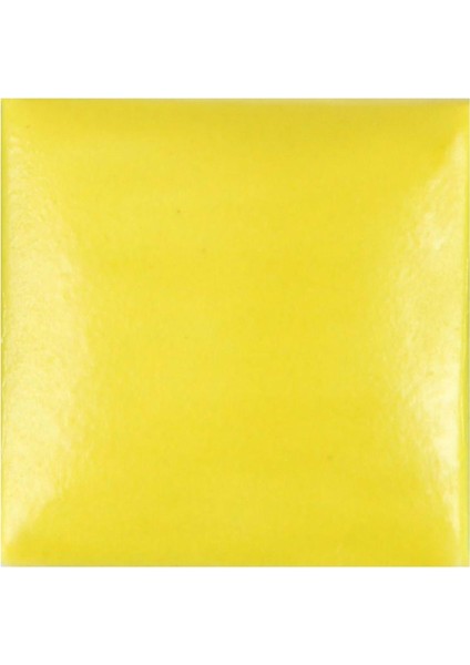 Duncan SN378 Neon Chartreuse 118 ml (Yarı Mat)
