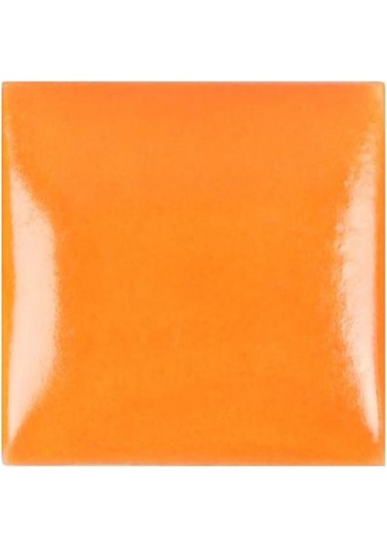 Duncan SN375 Neon Orange 118 ml (Yarı Mat)