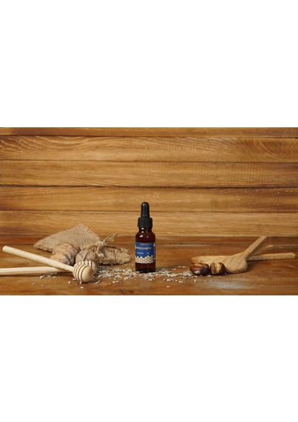 Propolis 30 ml
