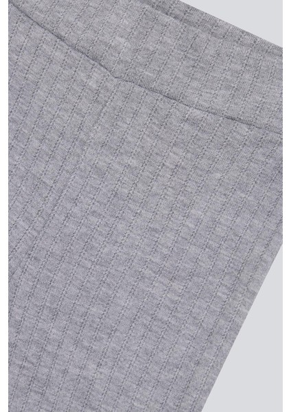 (Kids Girl) Bol Pantolon fiyatları