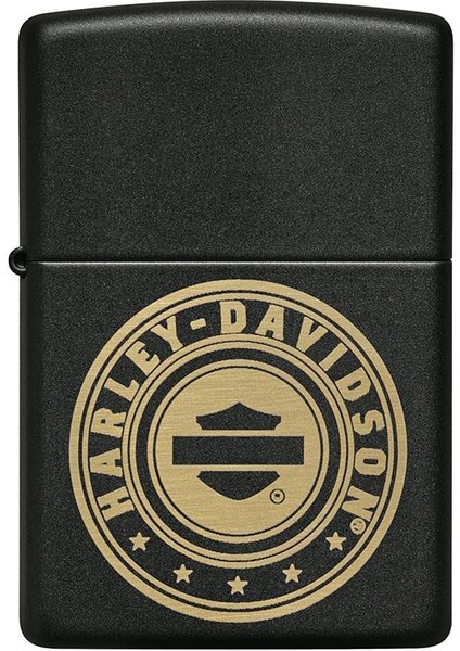 Çakmak 49197-087042 Harley Davidson fiyatları