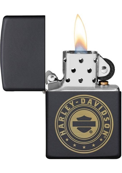 Çakmak 49197-087042 Harley Davidson modelleri