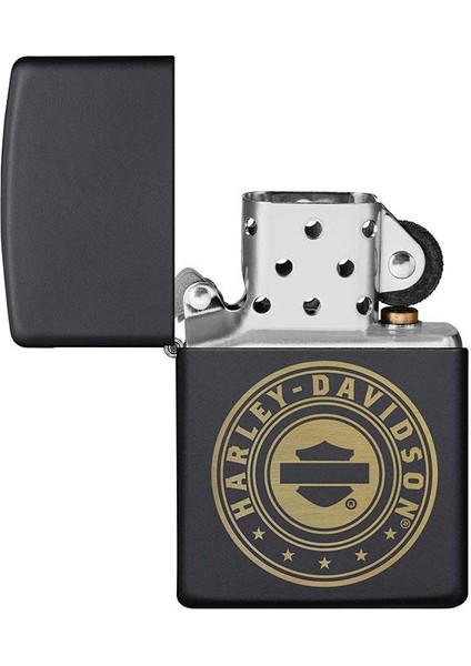 Çakmak 49197-087042 Harley Davidson fırsatları