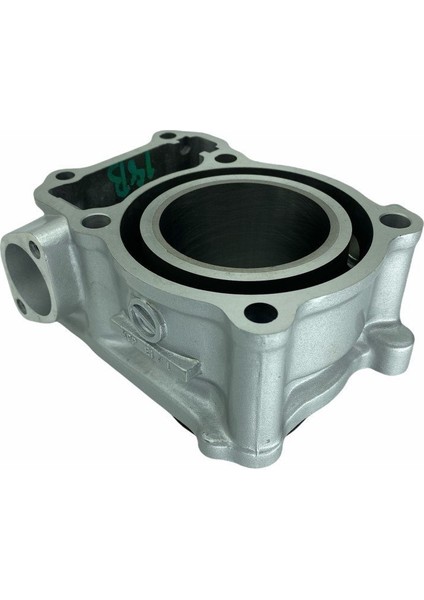 Honda CBR 125 Orjinal Silindir + Piston Takımı fiyatları