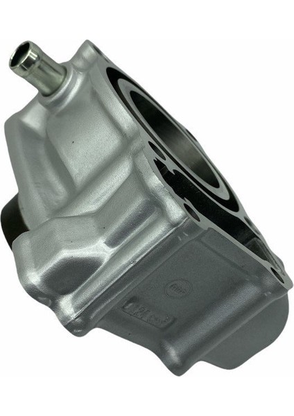 Honda CBR 125 Orjinal Silindir + Piston Takımı modelleri