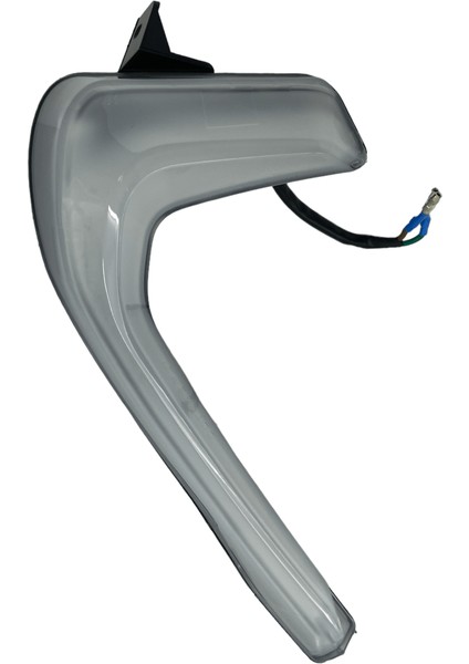 Cf Moto 250 Sr Ön Pozisyon Lambası Sağ