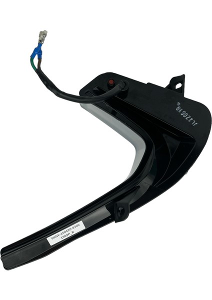 Cf Moto 250 Sr Ön Pozisyon Lambası Sağ fiyatları