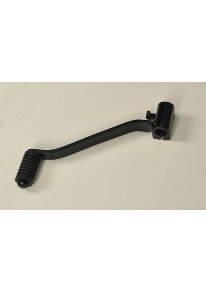 Mondial X-Treme Max 150 Vites Pedalı