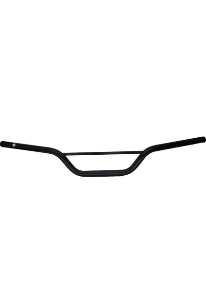 Mondial X-Treme Maxx 200 I Gidon