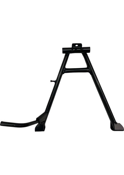 Mondial Kf 125 F Orta Sehpa