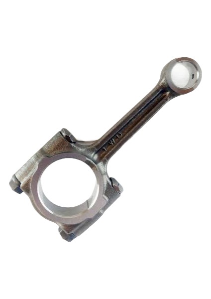 Yamaha YZF R25 Krank Kolu